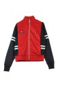 red-ribbon-tracksuit-jacket-for-women