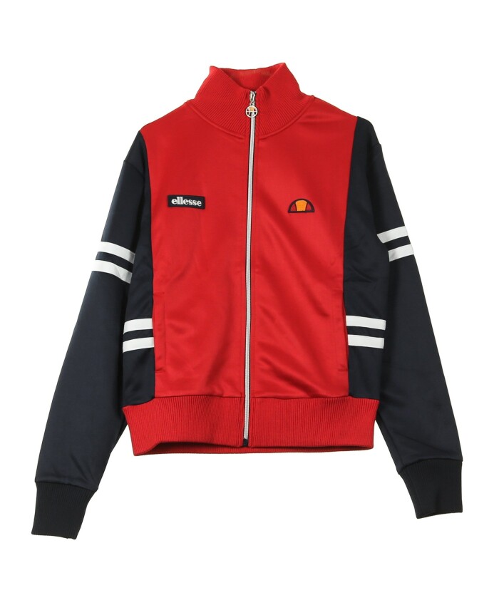 red-ribbon-tracksuit-jacket-for-women