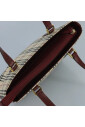 pre-owned-toile-cabas