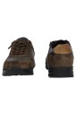sneaker-large-vert-achetez-maintenant