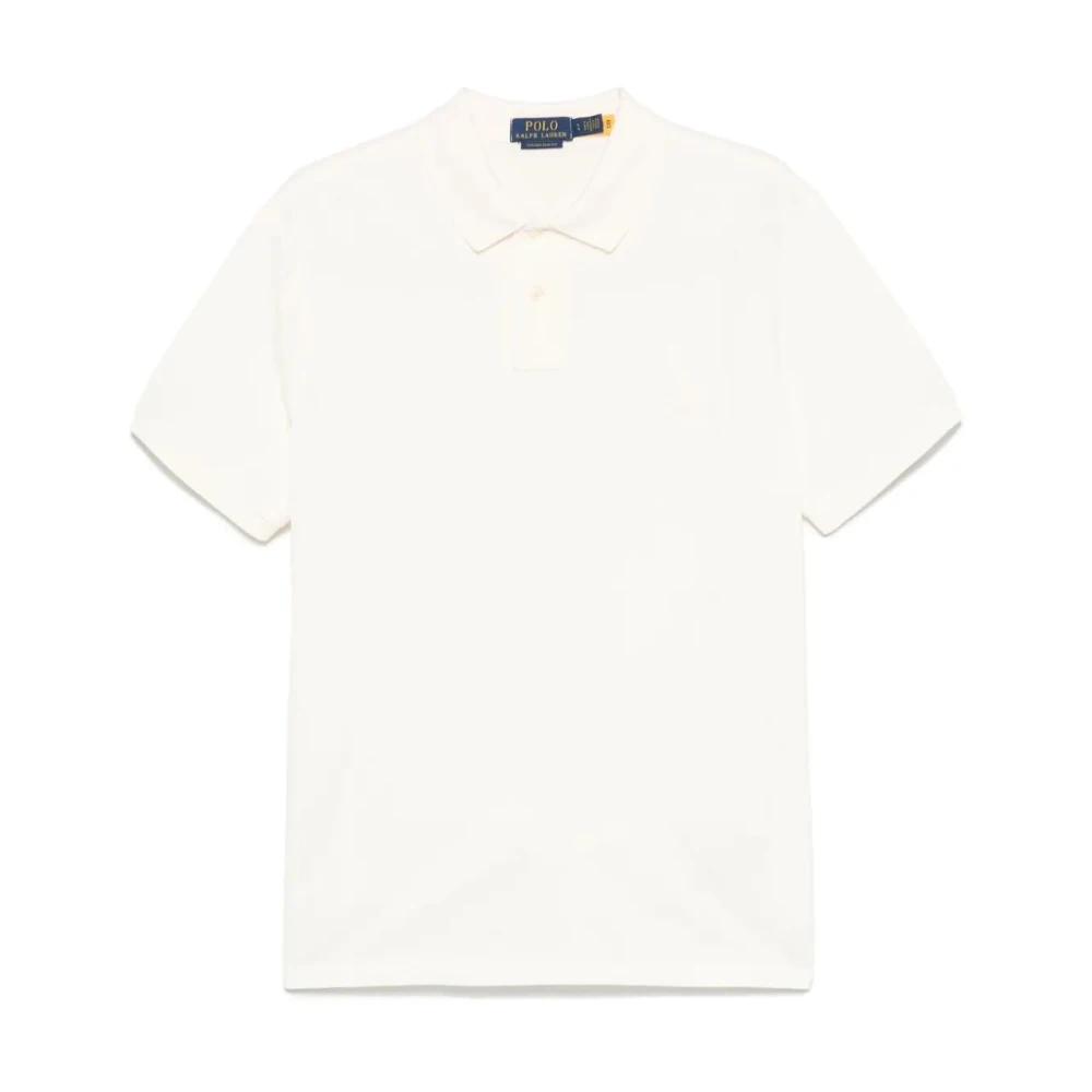 Tops > Polo Shirts - - Polo Ralph Lauren - Modalova