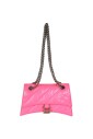 pink-chain-bag-for-women