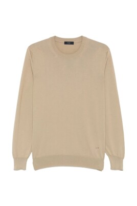 menand-39-s-stylish-sweatshirt-in-light-desert