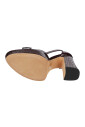 bloodstone-pepitta-sandals