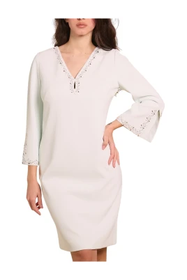 Andrea Dress