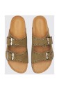 sandales-a-brides-vertes-cloutees-en-daim