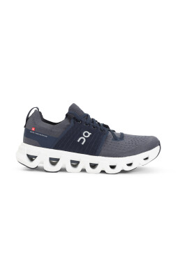blue-sneakers-for-active-lifestyle
