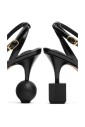 sandalette-talon-cube-noir