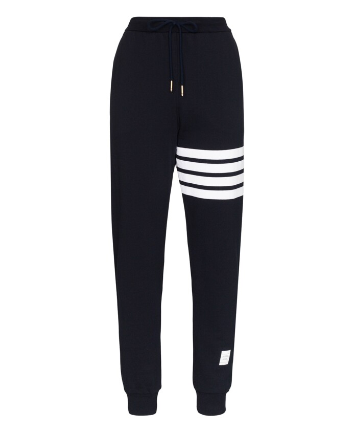 navy-blue-stribede-sweatpants