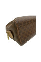 pre-owned-cuir-sacs-celine