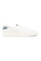 sneaker-en-cuir-blanc