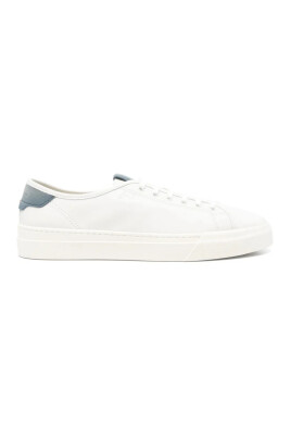 white-leather-sneaker