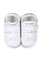 sneakers-en-cuir-nappa-avec-bride