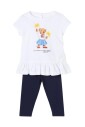 ensemble-romper-fille-bebe
