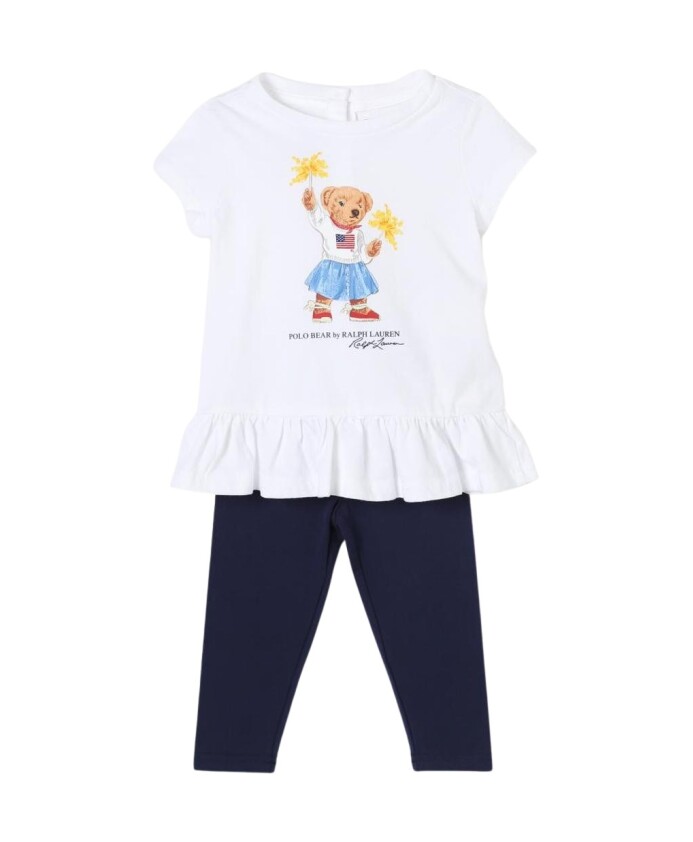 ensemble-romper-fille-bebe