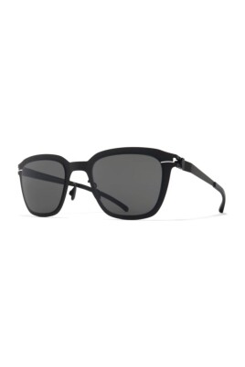 discover-the-latest-sunglasses-collection