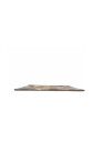pre-owned-cuir-sacs-fendi