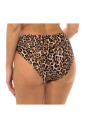 bas-de-maillot-de-bain-logo-ring
