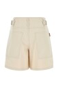bermuda-en-denim-sable