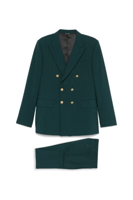 teal-green-double-breasted-suit