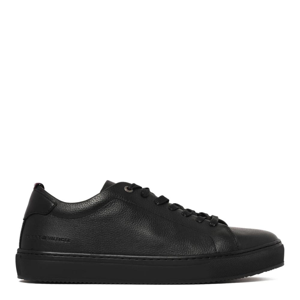 Shoes > Sneakers - - Tommy Hilfiger - Modalova