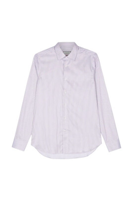 vertical-striped-shirt