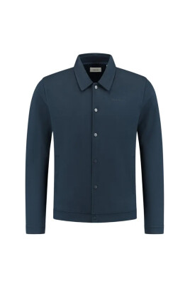 navy-overshirt-for-men