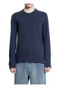 blue-cotton-long-sleeve-crew-neck