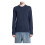 blue-cotton-long-sleeve-crew-neck