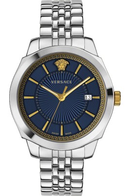 icon-classic-blue-stainless-steel-watch