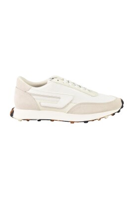 gray-beige-sneakers-for-men
