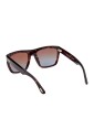 lunettes-de-soleil