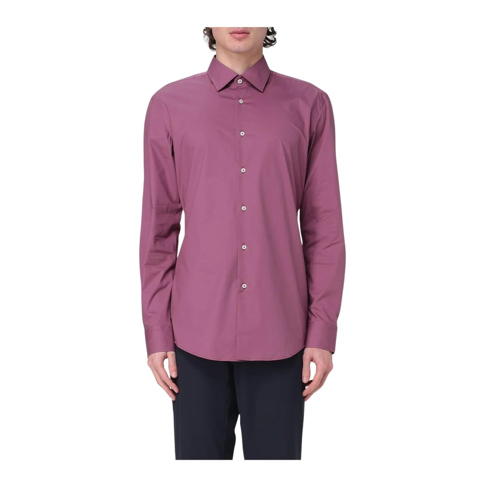 Shirts > Casual Shirts - - Hugo - Modalova