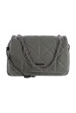 sac-a-main-matelasse-en-eco-cuir