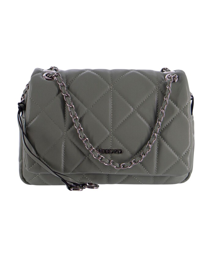 sac-a-main-matelasse-en-eco-cuir