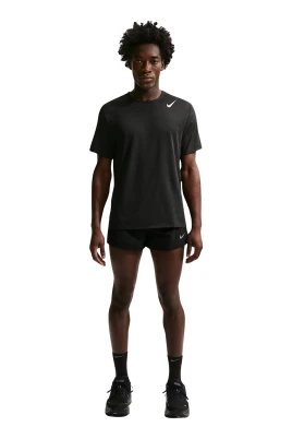 AeroSwift Dri-FIT ADV Kortärmad Löpartopp