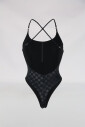 maillot-monogramme-noir-une-piece