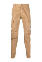 satin-stretch-cargo-pant
