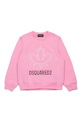 sweat-shirt-slouch-fit