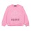 sweat-shirt-slouch-fit