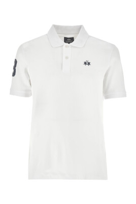 white-polo-shirt-ymp300pk00100001