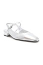 ballerines-argentees-a-bride-arriere-et-semelle-compensee