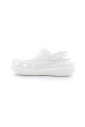sabot-crush-blanc