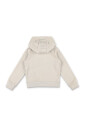 sweat-a-capuche-en-tricot-nude