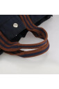 pre-owned-canvas-handbags