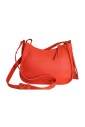 stylish-crossbody-handbag
