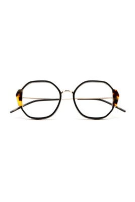 stylish-sunglasses-for-fashion-enthusiasts
