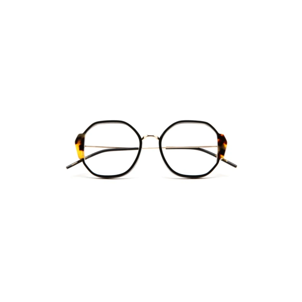 Accessories > Glasses - - Kaleos - Modalova