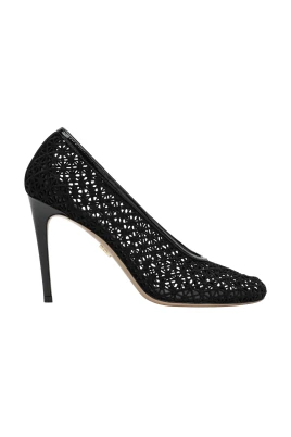 High Detailed Pump