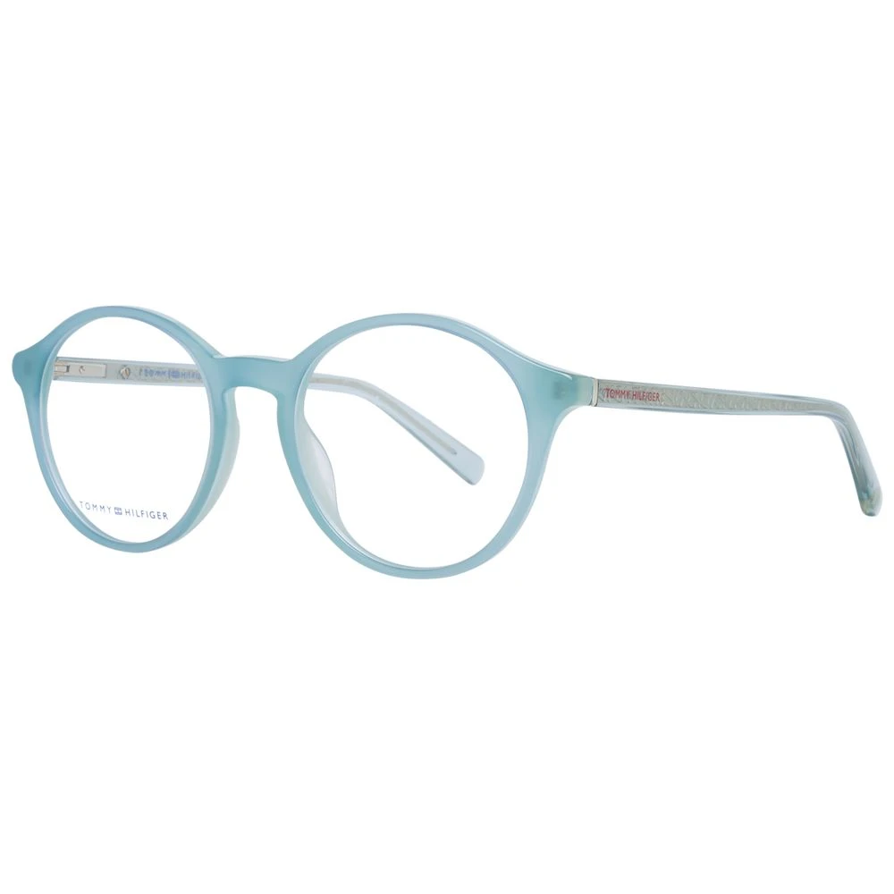 Accessories > Glasses - - Tommy Hilfiger - Modalova